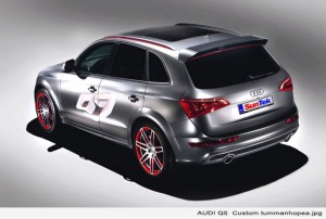 Audi_Q5_custom (40)